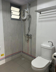 Blk 657A WATERWAY SUNRISE I (Punggol), HDB 4 Rooms #626420491